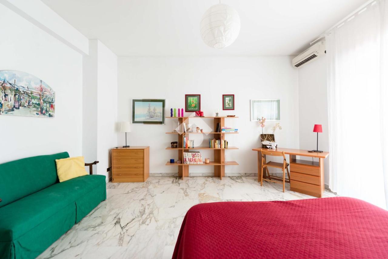 רומא Vatican De Carolis Terrace מראה חיצוני תמונה