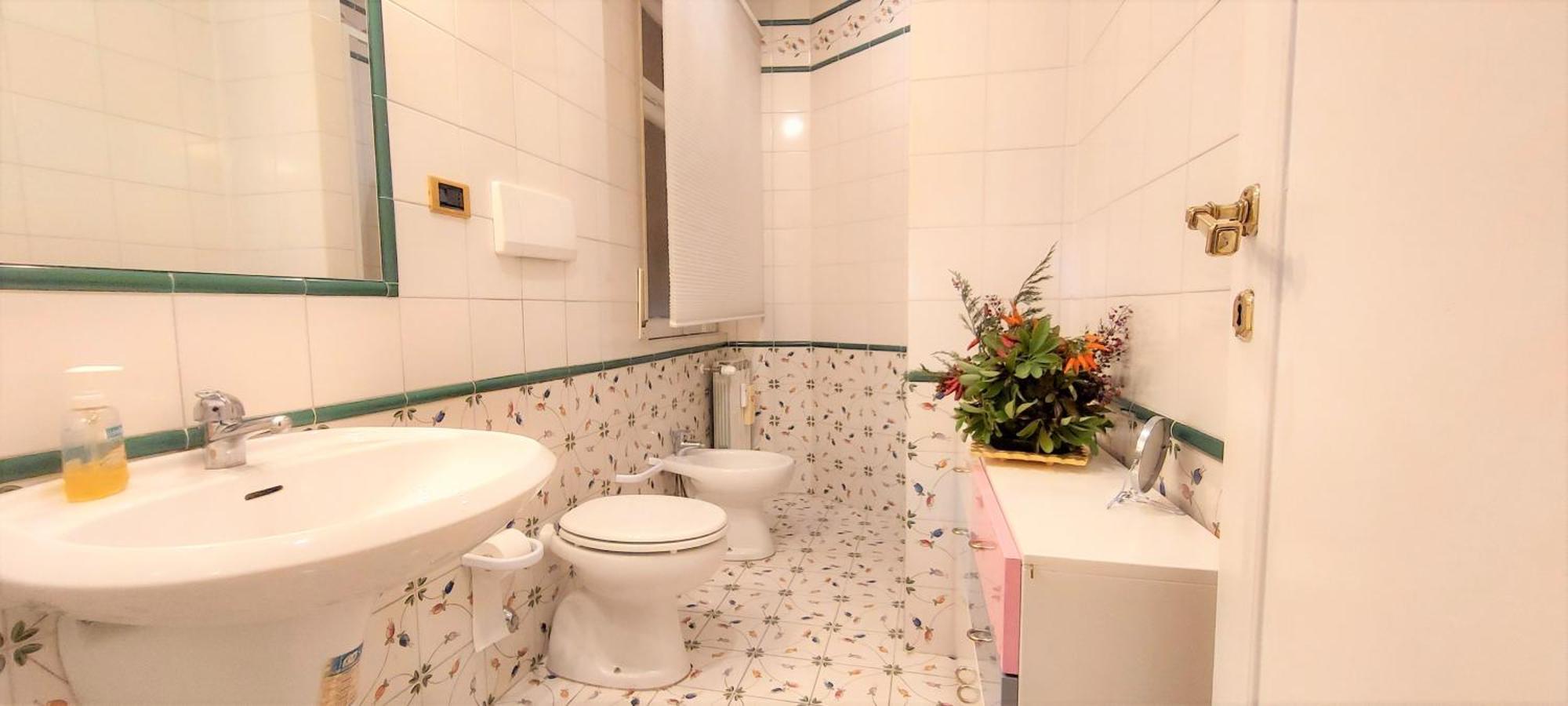רומא Vatican De Carolis Terrace מראה חיצוני תמונה